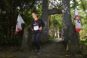 BIB: 
                            <button type="button" onclick="openModal(19411547)" class="btn btn-primary btn-sm float-right btn-popup" data-toggle="modal" data-target=".modal-high-quality">
                        <i class="fas fa-shopping-cart"></i> Add to Cart
                    </button>
                                            <button type="button" onclick="isThisMe(19411547, true)" class="btn btn-success btn-sm float-right btn-popup btn-isme hidden" data-toggle="tooltip" data-placement="bottom" title="นี่คือรูปของคุณใช่ไหม คลิกที่นี่เพื่อเอาเข้าอัลบั้ม">
                        <i class="fas fa-plus"></i> Add to album
                    </button>
                    <button type="button" onclick="isThisMe(19411547, false)" class="btn btn-warning btn-sm float-right btn-popup btn-isnotme hidden">
                        <i class="fas fa-ban"></i> Remove from album
                    </button>